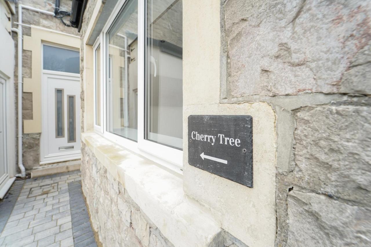 Beach Condos Weston-super-Mare Exterior foto
